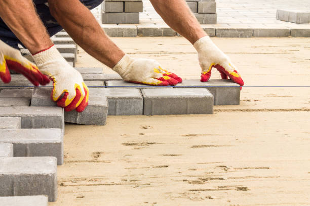 Tualatin, OR Driveway Pavers Pros