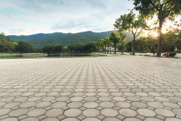Best Driveway Paving Near Me  in Tualatin, OR