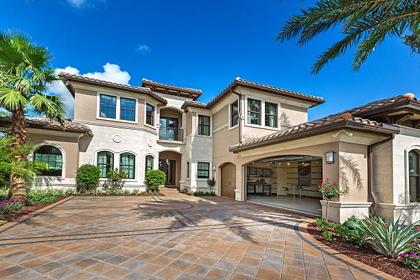 Best Affordable Driveway Pavers  in Tualatin, OR