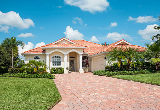 Best Best Driveway Pavers  in Tualatin, OR